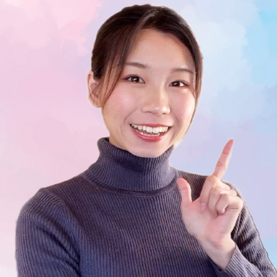 人物頭像